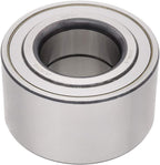 516009 - Rear Wheel Bearing