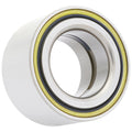 516010 - Rear Wheel Bearing
