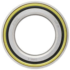 516010 - Rear Wheel Bearing