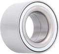 516013 - Rear Wheel Bearing