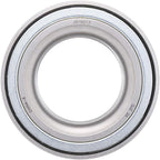 516013 - Rear Wheel Bearing