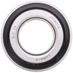 516014 - Rear Wheel Bearing