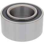 517003 - Front Wheel Bearing