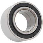 517003 - Front Wheel Bearing