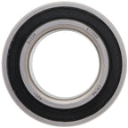 517003 - Front Wheel Bearing