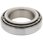 517004 - Front Wheel Bearing