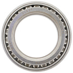 517004 - Front Wheel Bearing