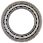 517004 - Front Wheel Bearing