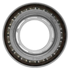 517008 - Front & Rear Wheel Bearing