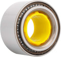 517009 - Front Inner Wheel Bearing