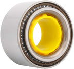 517009 - Front Inner Wheel Bearing
