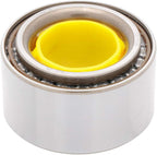 517009 - Front Inner Wheel Bearing