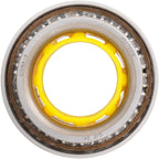 517009 - Front Inner Wheel Bearing