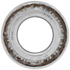 517010 - Front Wheel Bearing