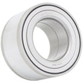 517011 - Front Wheel Bearing