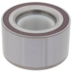 517013 - Front Wheel Bearing