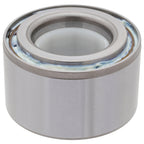 517013 - Front Wheel Bearing