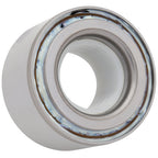 517013 - Front Wheel Bearing