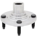 518503 - Front Wheel Hub Bearing Assembly