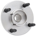 518503 - Front Wheel Hub Bearing Assembly