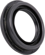 518505 - Front Wheel Hub Bearing Assembly Repair Kit
