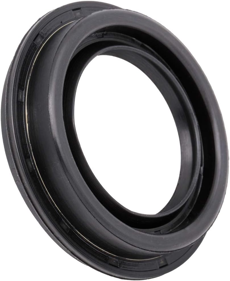 518505 - Front Wheel Hub Bearing Assembly Repair Kit