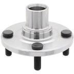 518507 - Front Wheel Hub Bearing Assembly Repair Kit
