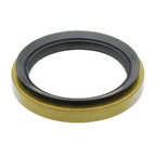 518507 - Front Wheel Hub Bearing Assembly Repair Kit