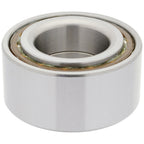518507 - Front Wheel Hub Bearing Assembly Repair Kit