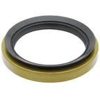 518507 - Front Wheel Hub Bearing Assembly Repair Kit