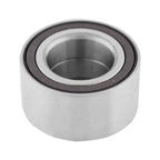 518510 - Front Wheel Hub Bearing Assembly Repair Kit
