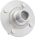518518 - Front Wheel Hub Bearing Assembly Repair Kit