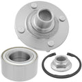518518 - Front Wheel Hub Bearing Assembly Repair Kit
