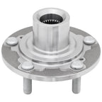 51933SK - Front Wheel Hub Bearing Assembly Repair Kit
