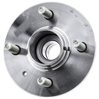 512193 - Rear Wheel Hub Bearing Assembly