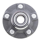 512203 - Rear Wheel Hub Bearing Assembly