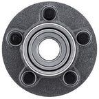 512220 - Rear Wheel Hub Bearing Assembly