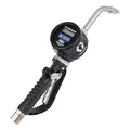 DrumPumpNozzle,Blk,SSNozzle,CurvSSSpout