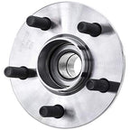 512220 - Rear Wheel Hub Bearing Assembly