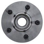 512220 - Rear Wheel Hub Bearing Assembly