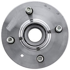 512193 - Rear Wheel Hub Bearing Assembly