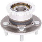 512219 - Rear Wheel Hub Bearing Assembly