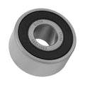 5201 - Angular Contact Ball Bearing, 0.472" Bore (ID)