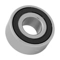5203 - Angular Contact Ball Bearing