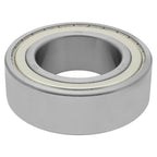 5215 - Angular Contact Ball Bearing