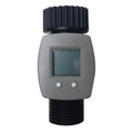 Hose Water Flow Meter 56854