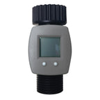 Hose Water Flow Meter 56854