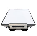 Starlink Star-Mount MINI Explorer Mount