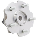 512372 - Rear Wheel Hub Bearing Assembly