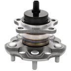 512509 - Rear Wheel Hub Bearing Assembly
